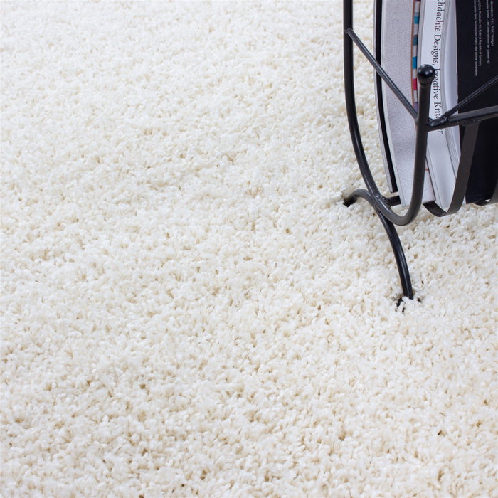 Conceptum Life 1500 v2 - Crema